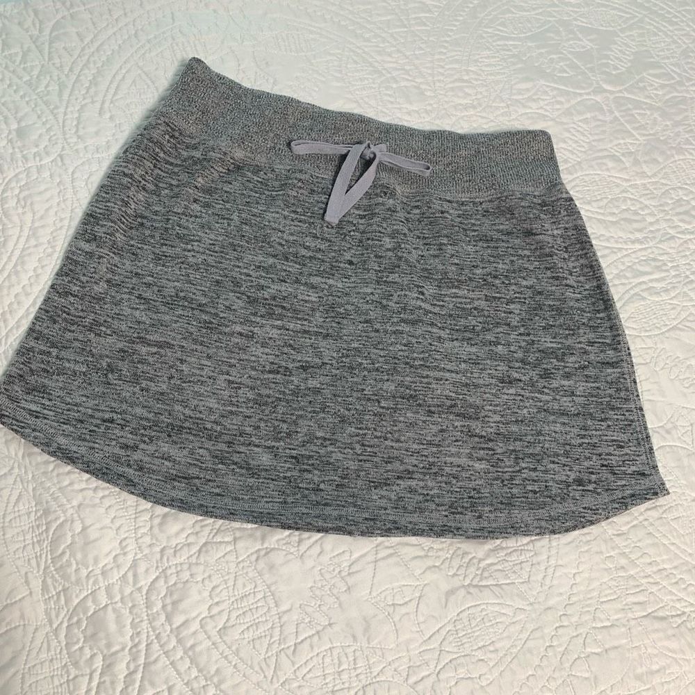 Xersion Athletic Skirt Size Large